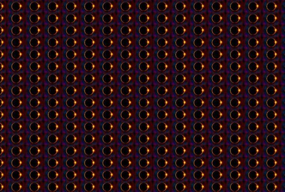 Patterns 15: Precision, Flexibility, and Ready-to-Use Design Intelligence